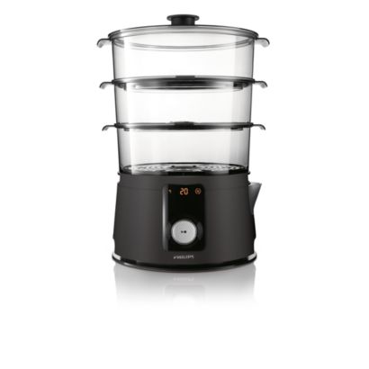 El sabor más puro de la comida ahumada