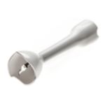 výměna aktuálního nástavce mixéru