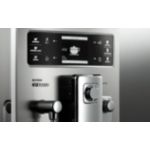 ภาพขนาดย่อของ Product Detail Photograph Philips Xelsis Super-automatic espresso machine HD8944/01