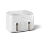 Sukurta taip, kad patiekalai būtų subalansuoti, kaip jums patinka