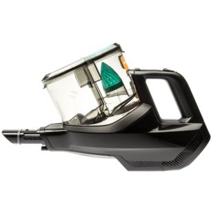 Cordless Vacumm 5000 Series H&aring;ndholdt