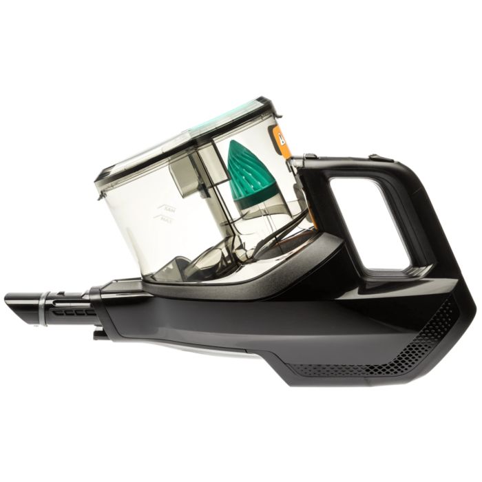 velegnet til ledningsfri 5000-serien