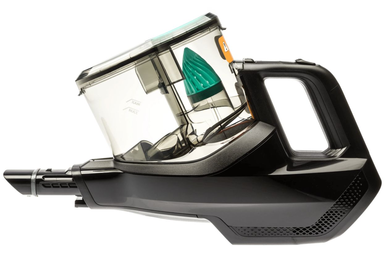 velegnet til ledningsfri 5000-serien