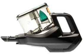 Cordless Vacumm 5000 Series