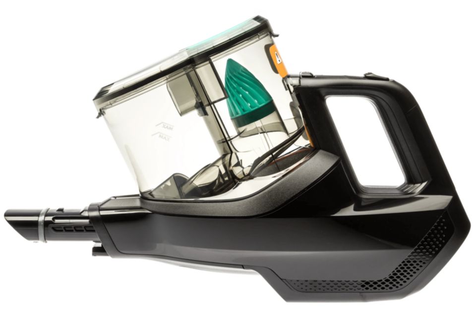 velegnet til ledningsfri 5000-serien