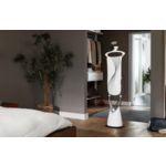 Jednostavno uklanjanje nabora od vrha do dna