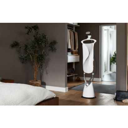 Philips ComfortTouch