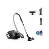 Vacuum Cleaner & Mop accessories
