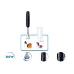 Jednoducho pripravené zdravé domáce jedlo