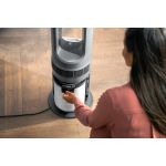 Our smartest, most powerful all-in-one Air Purifier