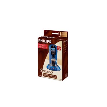SENSEO®  HD7006/97