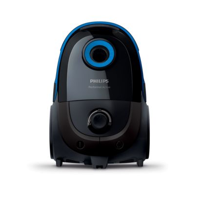 Philips Performer Active