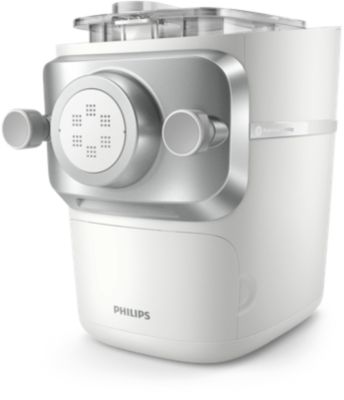 7000 series Pasta Maker HR2660/00R0 | Philips