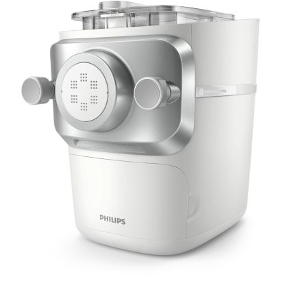 Philips 7000 series