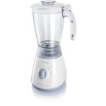 Thumbnail of Standard Product Photo Philips Daily Collection Blender HR2000/70