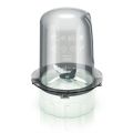 Dry Mill that complements perfectly your blender
