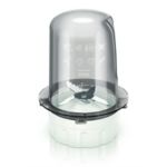 Dry Mill that complements perfectly your blender