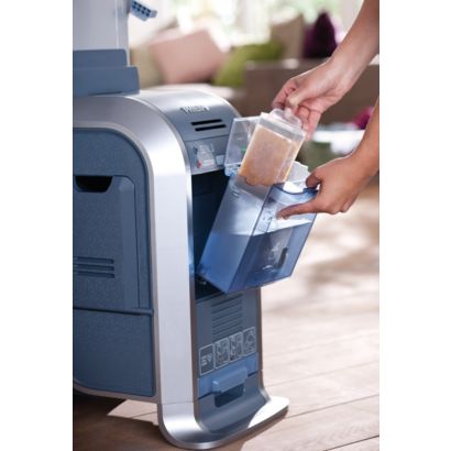 Philips WardrobeCare