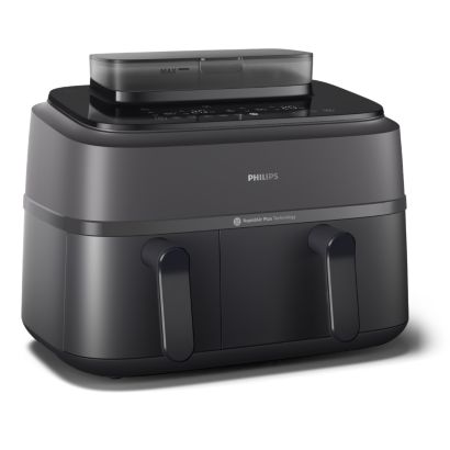 Philips Серия 5000