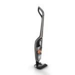 Standard Product Photo Philips PowerPro Duo 2-in-1 handstick FC6168/82 的缩略图