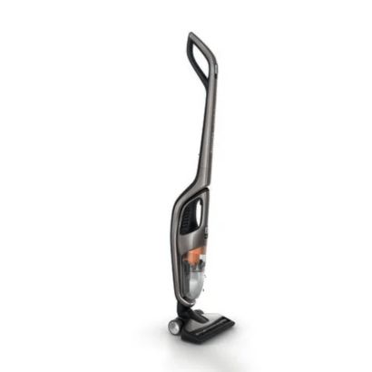 Philips PowerPro Duo