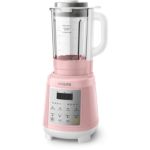 Standard Product Photo Philips Viva Cooking Blender HR2078/50 的缩略图