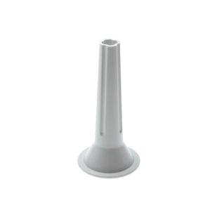 K&Oslash;DHAKKER 12 MM