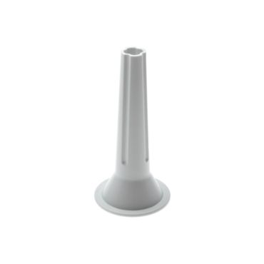 NASADKA MASARSKA 12 MM