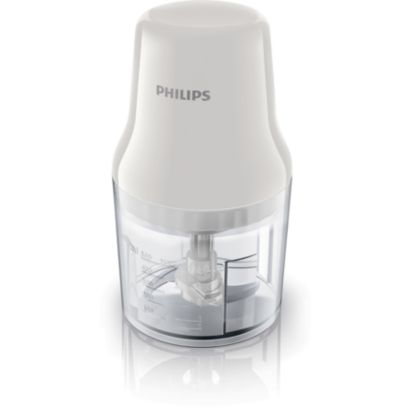 Philips Daily Collection