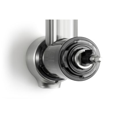 Philips Avance Collection
