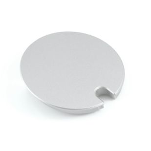 Twist Deksel voor waterreservoir