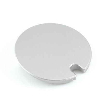 CRP870/01 Twist Deksel voor waterreservoir