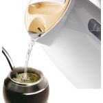 Puikaus skonio karšti gėrimai