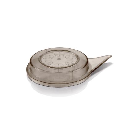 Philips Avance Collection