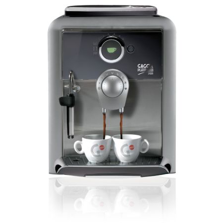 10001704 | Gaggia: La Caffettiera Perfetta per il tuo caffè