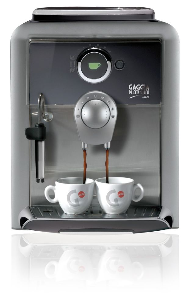 Gaggia  10001704
