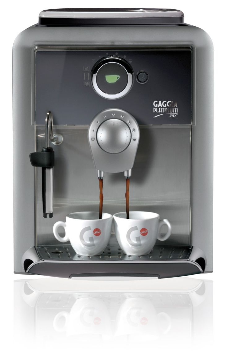 Gaggia