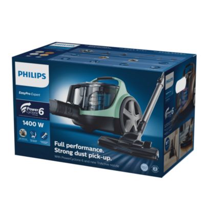 Philips EasyPro Expert