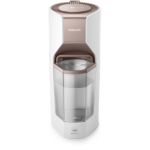 Front Product Photo Philips Series 3000 Air humidifier HU4905/00 的缩略图