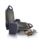 Atklājiet lielāku garšu bagātību