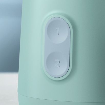 Philips Opal
