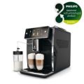 De meest geavanceerde Saeco-espressomachine ooit