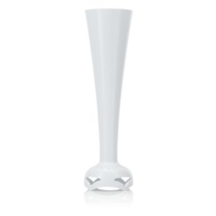 Daily Collection Blender bar