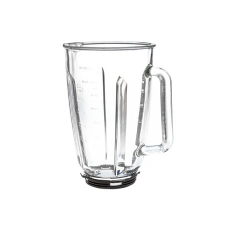 CP6945/01 Series 5000 BLENDERGLAS AF GLAS