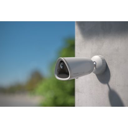 Philips Home Safety