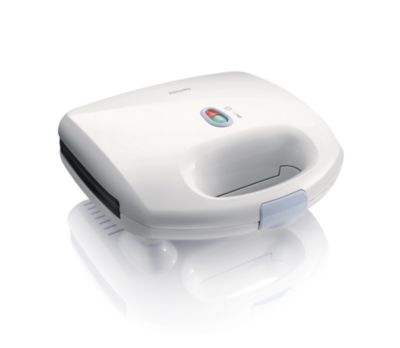 HD2384/70 HD2384/70 | Philips