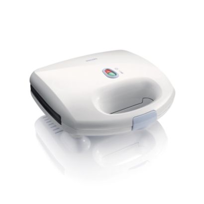 Philips Daily Collection