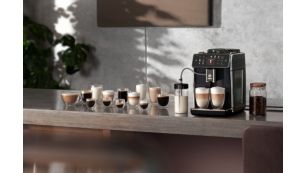 Disfruta de 14 deliciosas bebidas con tu toque personal