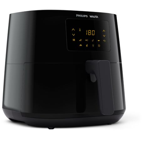 RI9270/90 Philips Walita Série 3000 Airfryer XL