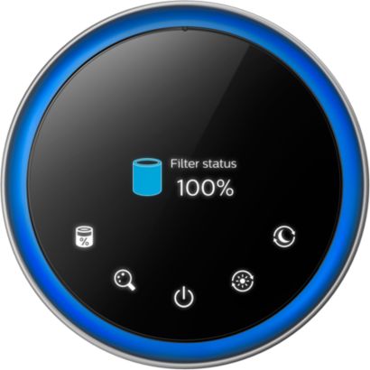 Philips Série 4000i